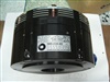 SHINKO Non-Excitation Electromagnetic Brake SBS-230-8D