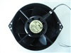 IKURA Electric Fan U7556KX-TP-V