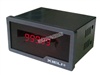 XL2001S Series Digital Timer AC220V