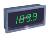 XL5135A-6 AC Power Supply Measuring DC Digital Ammeter