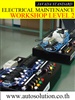 Electrical Maintenance Workshop Level 2
