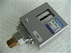 NIHON SEIKI Pressure Switch BN-1252-10