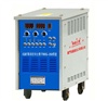 MIG 350/500 total-digital operation CO2/MIG/MAG inverter welder