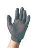 ถุงมือกันมีดบาด (Metal Mesh Gloves)