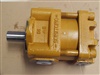 SUMITOMO Internal Gear Pump QT42-31.5-A