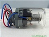 SANWA DENKI Vacuum Switch SVS-1-C ON/-98.4KPA, OFF/-91.8KPA, G1/4