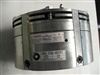 SHINKO Electromagnetic Brake SBS-230-4DTP1