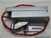 EIDENSHA Knife Heater CNS-C (100V 38W)