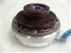 SINFONIA Electromagnetic Clutch NC-1.2-H