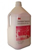 3M Disintectant Deodorizer(Citronella) ผลิตภัณฑ์ฺดับกลิ่น ฆ่าเชื้อ กลิ่นตะไคร้หอม