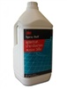 3M Spray Buff ผลิตภัณฑ์ปั่นเงาและลบรอย 