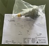ThermocoupleType K,E,J,T & RTD,Thermowell