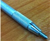 Diamond Tip Pen (ปากกาเขียนแก้ว หัวเพชร)