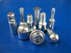 Special fasteners made in Taiwan