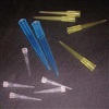 Pipette Tips (ปิเปต ทิป) 