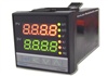 Temperature Controller เครื่องควบคุมอุณหภูมิ LT400-101000