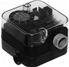 Dungs Differantial Pressure Switch LGW10A2P