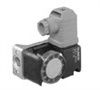 Dungs Differential Pressure Switches for Air GW150A6