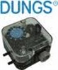 "DUNGS" Pressure switches,Pressure sensors