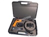 Wireless Inspection Camera with LCD Color Monitor