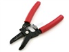 Wire Strippers 30AWG 