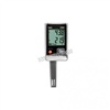 Testo 175 H1 2-channel Temperature and Humidity