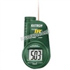 เครื่องวัดอุณหภูมิ EXTECH IR201 Pocket IR Thermometer