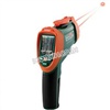 Extech VIR50 Dual Laser IR Video Thermometer