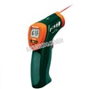 เครื่องวัดอุณหภูมิ EXTECH IR400 Mini IR Thermometer