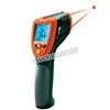 เครื่องวัดอุณหภูมิ Extech 42570 Infrared Thermometer