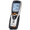 Testo 635-1 Humidity/Temperature Measuring Instrument