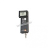 Testo 230 pH Meter Thermometer