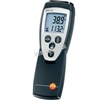 เครื่องวัดอุณหภูมิ Testo 110 NTC Thermometer