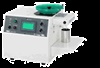 Seed Counter AIDEX Waver Model IC-1