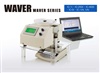 Seed Counter AIDEX Waver Model IC-250