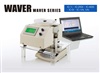 Seed Counter AIDEX Waver Model IC-0