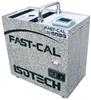 Dry Block Temperature Calibrator ISOTECH FAST-CAL