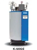 IHI K-500QE Small-Size Once Through Boiler 500 kg/hr [Gas firing Boiler]