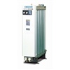 Air Dryer Desiccant Type : QSQ1400B-E