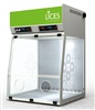 Live Cell Station / LICE Co2 Incubator And Clean Bench