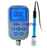 เครื่องวัดค่าพี-เอช pH-900