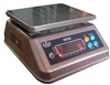 IDS02 SERIES STAINLESS STEEL MARINE SCALE 