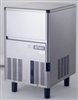 เครื่องทำน้ำแข็งก้อนสี่เหลี่ยม (Dice cube ice maker) รุ่น SIMAG SCN35AS (ผลิต 35 กก./วัน)