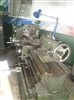Service Repair Lathe,Milling  Machine : ซ่อมกลึง เครื่อง มิลลิ่ง