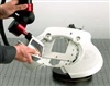 Integrated Scan Shark Laser Scanner