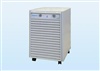 Refrigerant Dehumidifier MK200