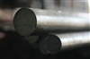 ท่อแป๊บดำ Carbon steel Pipe