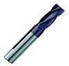 Carbide Endmills and Drills