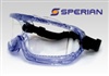 Safety Product, Safety glasses