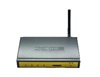 Industrial Router F3123 GPRS router 